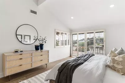 4 Skysail, Corona del Mar, CA 92625 - Photo 21