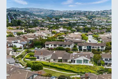 4 Skysail, Corona del Mar, CA 92625 - Photo 55
