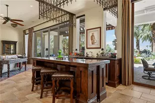 42315 Via Orvieto, Indian Wells, CA 92210 - Photo 9