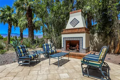 42315 Via Orvieto, Indian Wells, CA 92210 - Photo 31