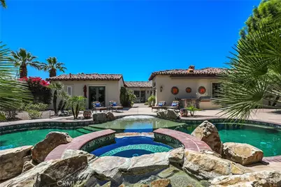 42315 Via Orvieto, Indian Wells, CA 92210 - Photo 27
