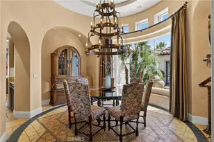 42315 Via Orvieto, Indian Wells, CA 92210 - Photo 13
