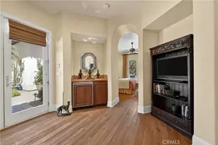 42315 Via Orvieto, Indian Wells, CA 92210 - Photo 19