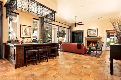 42315 Via Orvieto, Indian Wells, CA 92210 - Photo 7