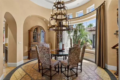 42315 Via Orvieto, Indian Wells, CA 92210 - Photo 13