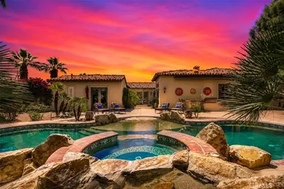 42315 Via Orvieto, Indian Wells, CA 92210 - Photo 29