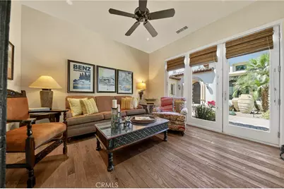 42315 Via Orvieto, Indian Wells, CA 92210 - Photo 23