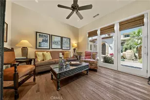 42315 Via Orvieto, Indian Wells, CA 92210 - Photo 23