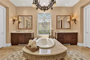 42315 Via Orvieto, Indian Wells, CA 92210 - Photo 19