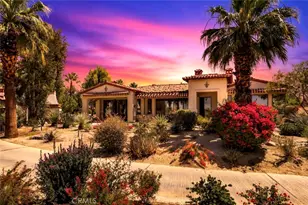 42315 Via Orvieto, Indian Wells, CA 92210 - Photo 35