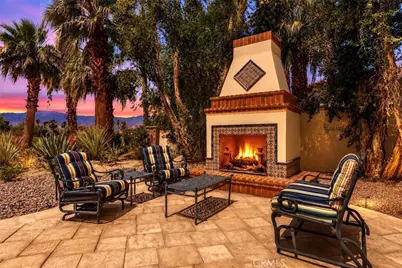 42315 Via Orvieto, Indian Wells, CA 92210 - Photo 35