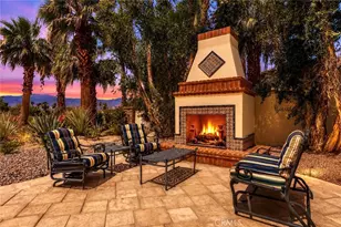 42315 Via Orvieto, Indian Wells, CA 92210 - Photo 35