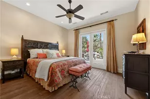 42315 Via Orvieto, Indian Wells, CA 92210 - Photo 21