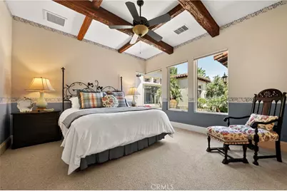 42315 Via Orvieto, Indian Wells, CA 92210 - Photo 17