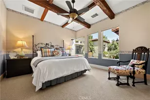 42315 Via Orvieto, Indian Wells, CA 92210 - Photo 17
