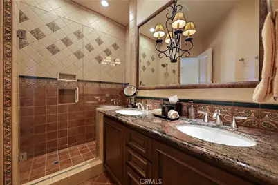 42315 Via Orvieto, Indian Wells, CA 92210 - Photo 25