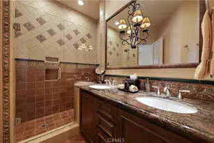 42315 Via Orvieto, Indian Wells, CA 92210 - Photo 25