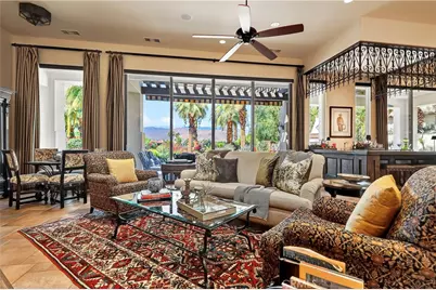 42315 Via Orvieto, Indian Wells, CA 92210 - Photo 5