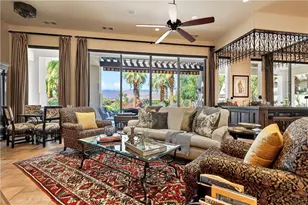 42315 Via Orvieto, Indian Wells, CA 92210 - Photo 5