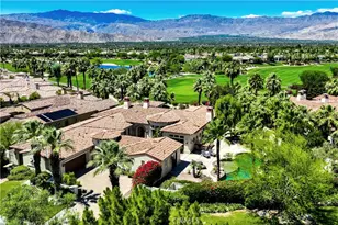 42315 Via Orvieto, Indian Wells, CA 92210 - Photo 1