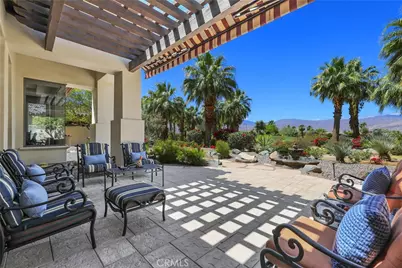42315 Via Orvieto, Indian Wells, CA 92210 - Photo 29