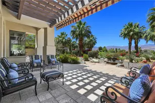 42315 Via Orvieto, Indian Wells, CA 92210 - Photo 29