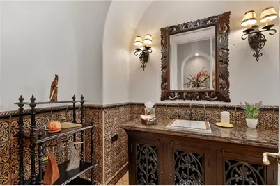42315 Via Orvieto, Indian Wells, CA 92210 - Photo 21
