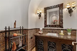 42315 Via Orvieto, Indian Wells, CA 92210 - Photo 21