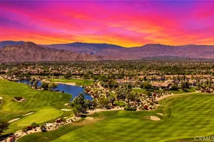 42315 Via Orvieto, Indian Wells, CA 92210 - Photo 37