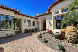 42315 Via Orvieto, Indian Wells, CA 92210 - Photo 3