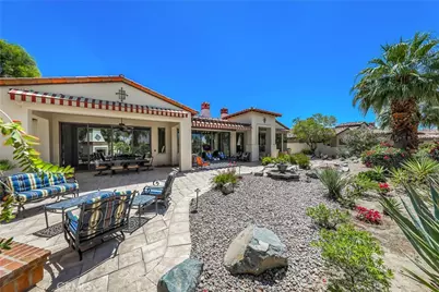 42315 Via Orvieto, Indian Wells, CA 92210 - Photo 37
