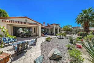 42315 Via Orvieto, Indian Wells, CA 92210 - Photo 37