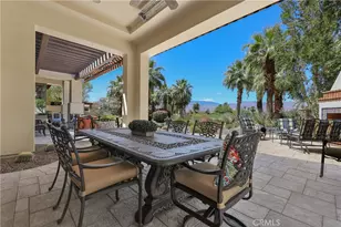 42315 Via Orvieto, Indian Wells, CA 92210 - Photo 33