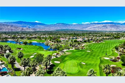 42315 Via Orvieto, Indian Wells, CA 92210 - Photo 37