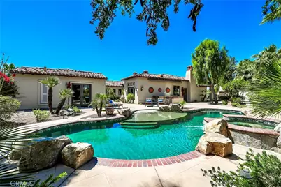 42315 Via Orvieto, Indian Wells, CA 92210 - Photo 25