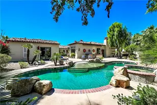 42315 Via Orvieto, Indian Wells, CA 92210 - Photo 25