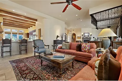 42315 Via Orvieto, Indian Wells, CA 92210 - Photo 9