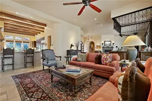 42315 Via Orvieto, Indian Wells, CA 92210 - Photo 9