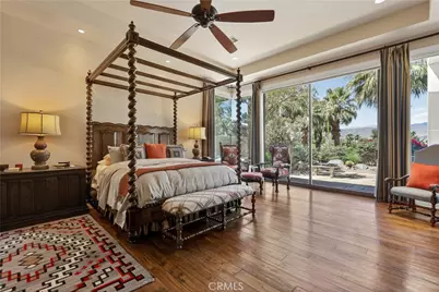 42315 Via Orvieto, Indian Wells, CA 92210 - Photo 15