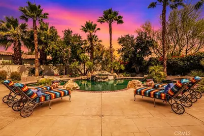 42315 Via Orvieto, Indian Wells, CA 92210 - Photo 31