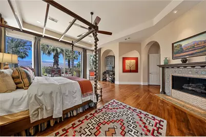 42315 Via Orvieto, Indian Wells, CA 92210 - Photo 15