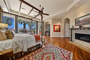 42315 Via Orvieto, Indian Wells, CA 92210 - Photo 15