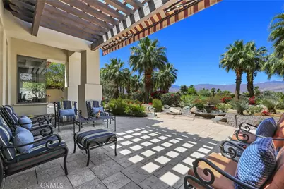 42315 Via Orvieto, Indian Wells, CA 92210 - Photo 33