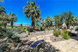 42315 Via Orvieto, Indian Wells, CA 92210 - Photo 39