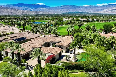 42315 Via Orvieto, Indian Wells, CA 92210 - Photo 1