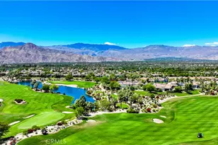 42315 Via Orvieto, Indian Wells, CA 92210 - Photo 41