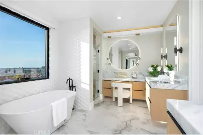 8 Baffin, Newport Coast, CA 92657 - Photo 17