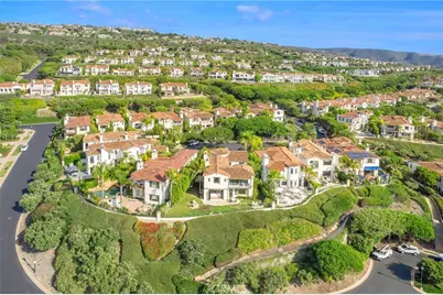 8 Baffin, Newport Coast, CA 92657 - Photo 11