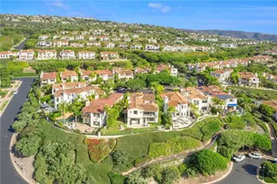 8 Baffin, Newport Coast, CA 92657 - Photo 11