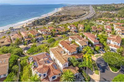 8 Baffin, Newport Coast, CA 92657 - Photo 9